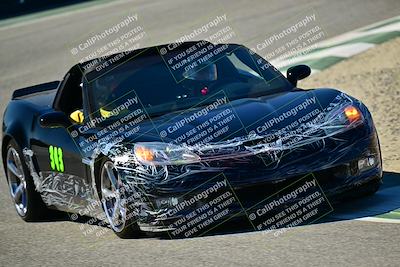 media/Nov-02-2025-Speed Ventures (Sun) [[61724e2e34]]/Purple/Session 2/